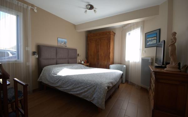 Maison à vendre    6 pièces • 215 m2 Surzur