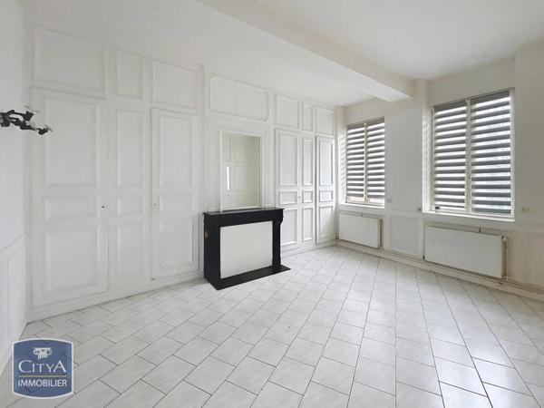 Maison à vendre 7 pièces 265m²