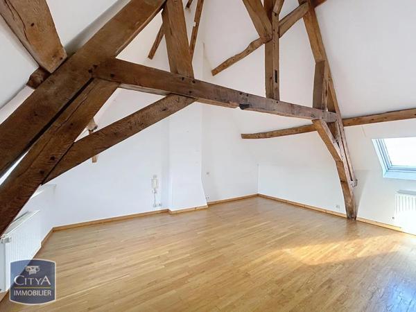 Maison à vendre 7 pièces 265m²