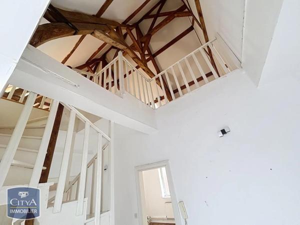 Maison à vendre 7 pièces 265m²