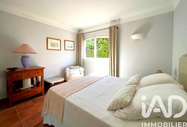 Maison à vendre 5 pièces 154,16 m² Fréjus