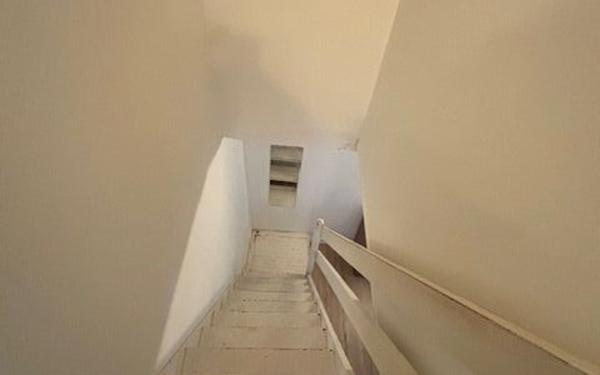 Appartement à vendre    2 pièces • 35 m2 Toulouse