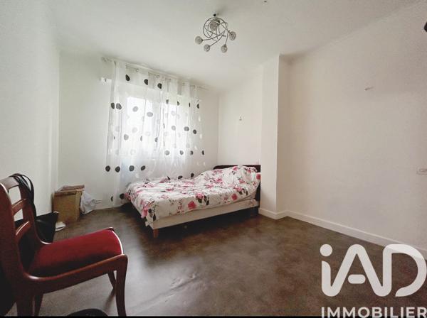 Maison à vendre 4 pièces 98 m² Tourcoing