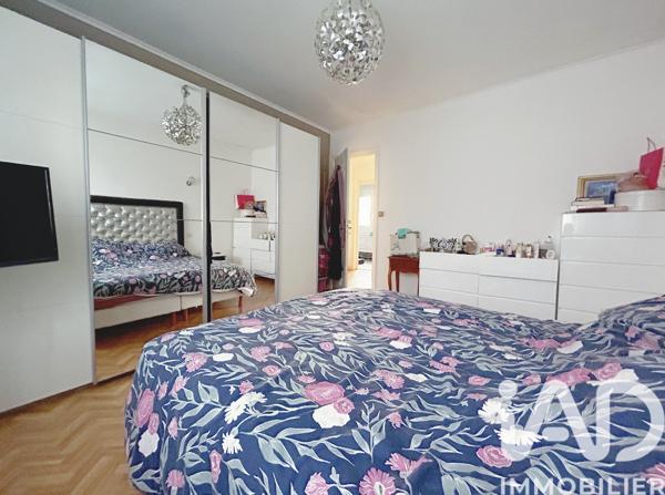 Maison à vendre 4 pièces 98 m² Tourcoing