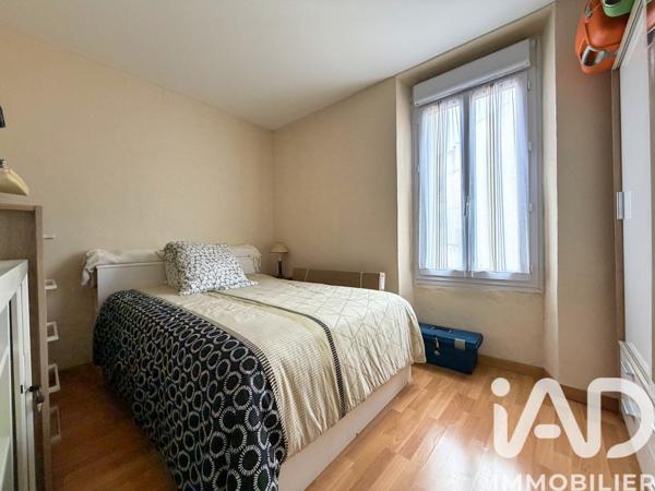 Appartement à vendre 3 pièces 76 m² Rivesaltes