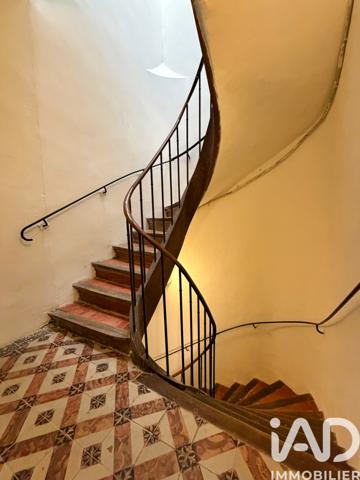 Appartement à vendre 3 pièces 76 m² Rivesaltes