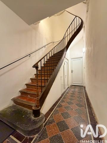 Appartement à vendre 3 pièces 76 m² Rivesaltes