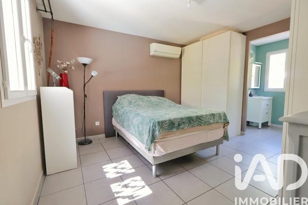 Maison à vendre 5 pièces 101 m² La Seyne-sur-Mer