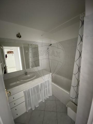 Appartement  en vente - Croix-Rousse Centre