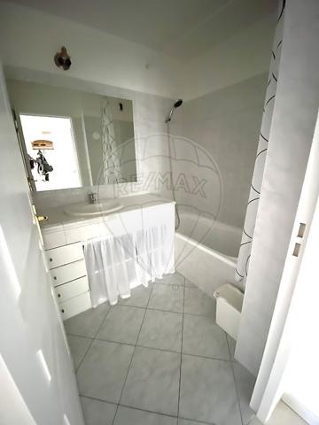 Appartement  en vente - Croix-Rousse Centre