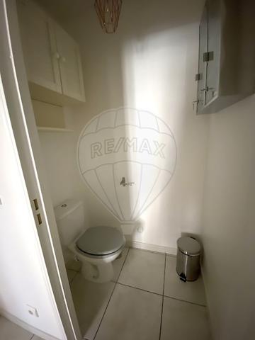 Appartement  en vente - Croix-Rousse Centre