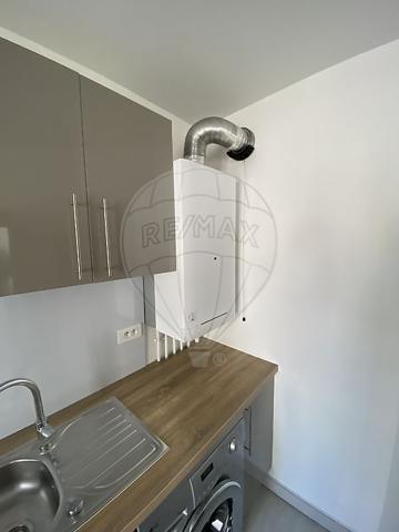 Appartement  en vente - Croix-Rousse Centre