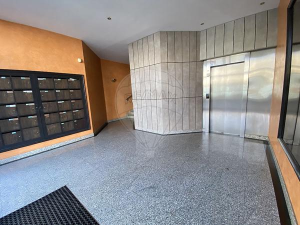 Appartement  en vente - Croix-Rousse Centre