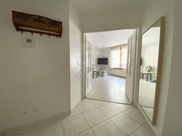 Appartement  en vente - Croix-Rousse Centre