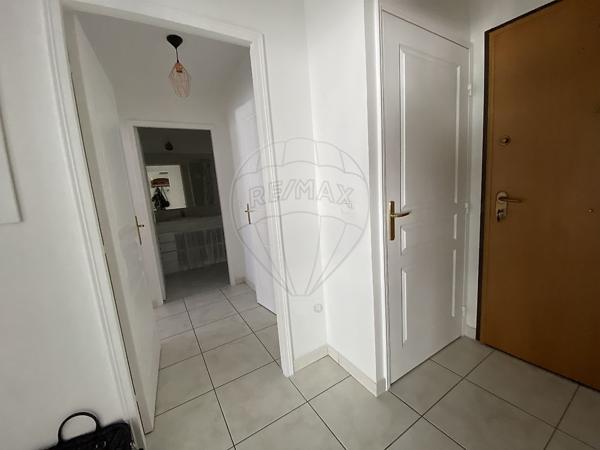 Appartement  en vente - Croix-Rousse Centre