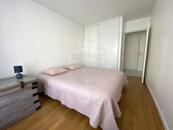 Appartement  en vente - Croix-Rousse Centre