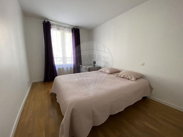 Appartement  en vente - Croix-Rousse Centre