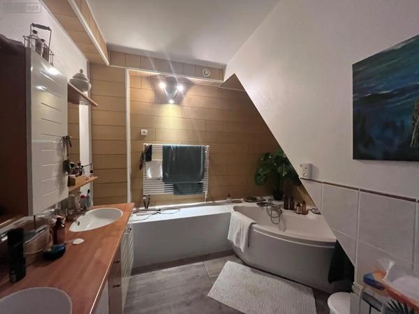 Achat - Maison Fismes 51170 7 pièces 171 m 2 624 m 2