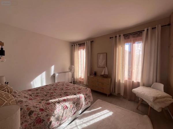 Achat - Maison Fismes 51170 7 pièces 171 m 2 624 m 2