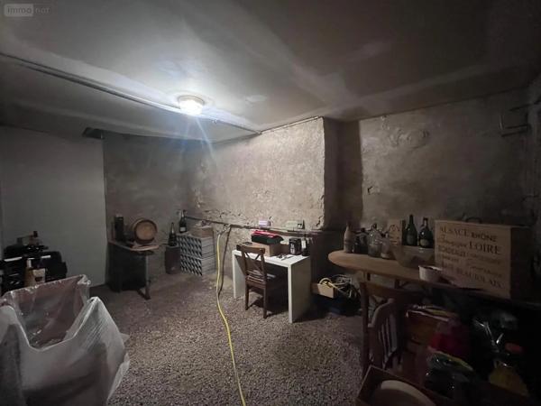Achat - Maison Fismes 51170 7 pièces 171 m 2 624 m 2
