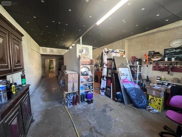 Achat - Maison Fismes 51170 7 pièces 171 m 2 624 m 2