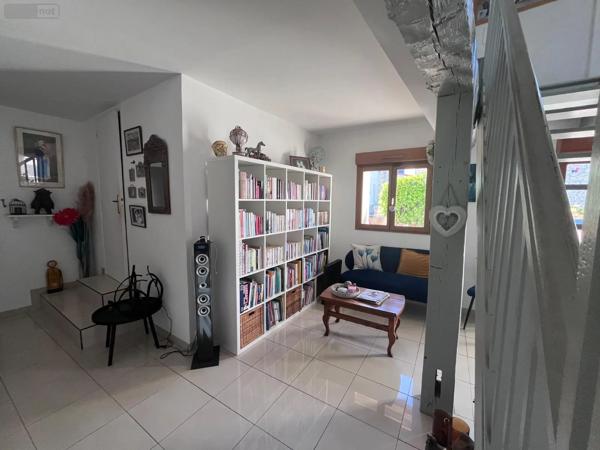 Achat - Maison Fismes 51170 7 pièces 171 m 2 624 m 2