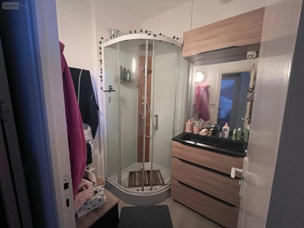 Achat - Maison Fismes 51170 7 pièces 171 m 2 624 m 2