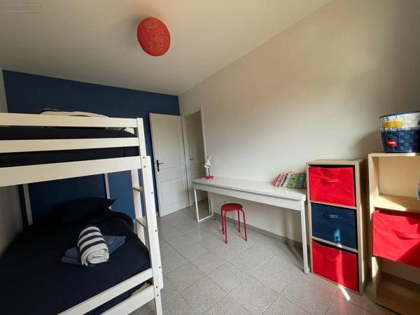 Achat - Maison Vidauban 83550 7 pièces 143 m 2 2000 m 2