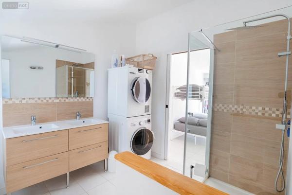 Achat - Maison Vidauban 83550 7 pièces 143 m 2 2000 m 2