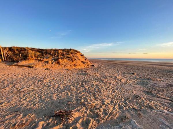 FONDS DE COMMERCE RESTAURANT BAR LICENCE IV SAINT GILLES CROIX DE VIE