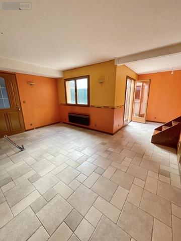 Maison à vendre à Reims dans la Marne (51100), ref : 51046-2658   
Centre et Grand Centre