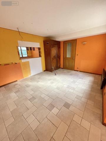 Maison à vendre à Reims dans la Marne (51100), ref : 51046-2658   
Centre et Grand Centre