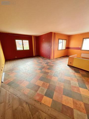 Maison à vendre à Reims dans la Marne (51100), ref : 51046-2658   
Centre et Grand Centre