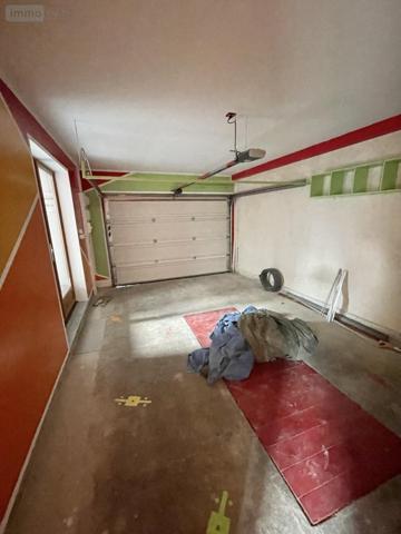 Maison à vendre à Reims dans la Marne (51100), ref : 51046-2658   
Centre et Grand Centre