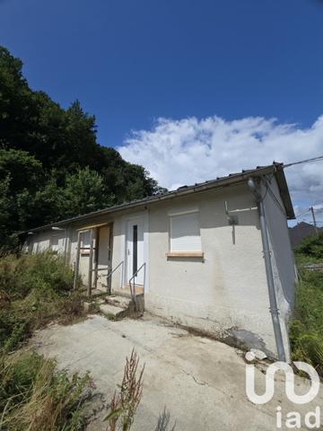 House for sale 4 rooms 85 m² Bogny-sur-Meuse