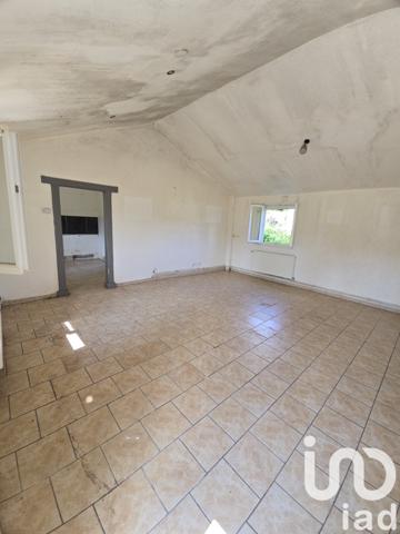 House for sale 4 rooms 85 m² Bogny-sur-Meuse