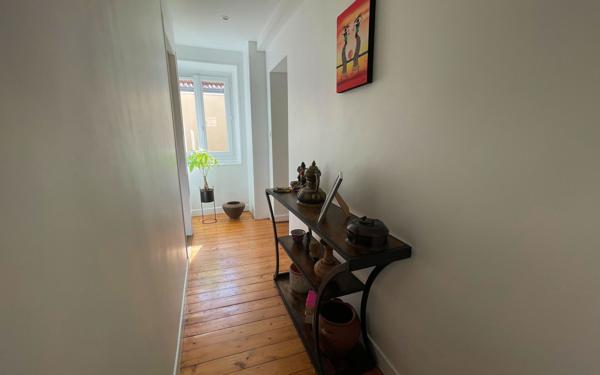 Maison à vendre    4 pièces •  Champlan