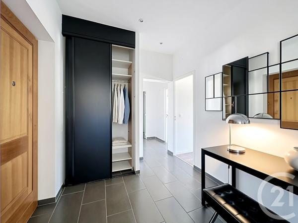 Appartement F3 à vendre  3 pièces - 84,50 m 2   PERIGUEUX  - 24
