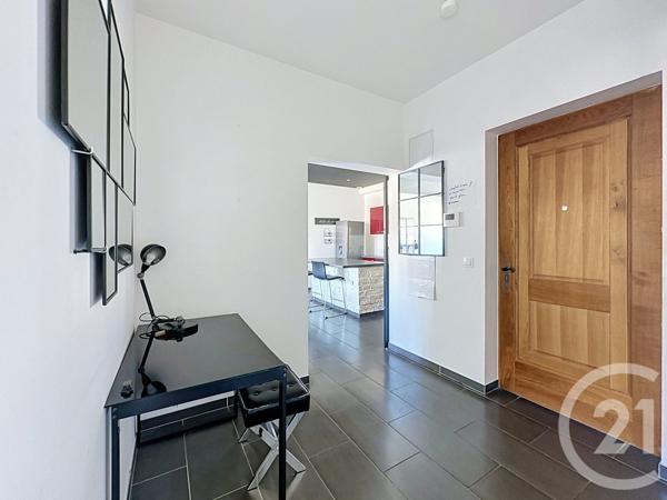 Appartement F3 à vendre  3 pièces - 84,50 m 2   PERIGUEUX  - 24
