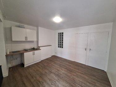 Appartement à vendre à Lille dans le Nord (59800), ref : 62114-816 Vauban