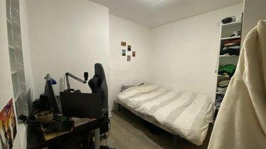 Appartement à vendre à Lille dans le Nord (59800), ref : 62114-816 Vauban
