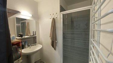 Appartement à vendre à Lille dans le Nord (59800), ref : 62114-816 Vauban