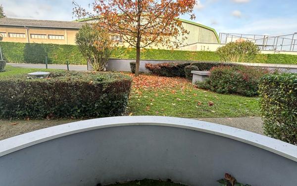 Appartement à vendre    2 pièces • 50,30 m2 Toulouse