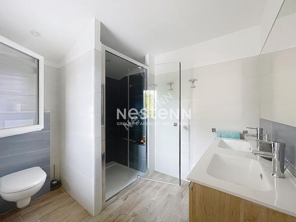 Lourmarin - Maison 5 pièce(s), 180m2, 4 belles chambres, garage-,piscine