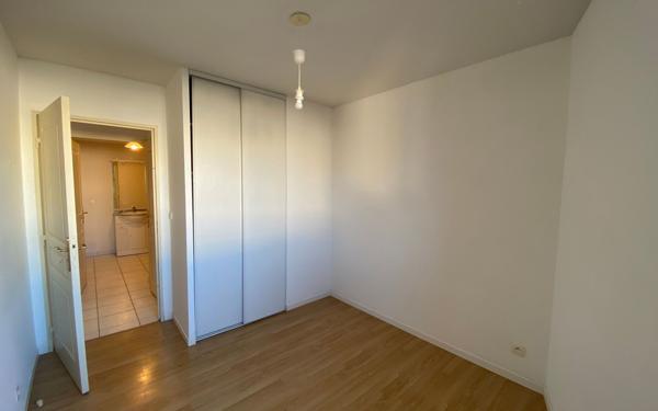 Appartement à louer    3 pièces • 69 m2 Castres