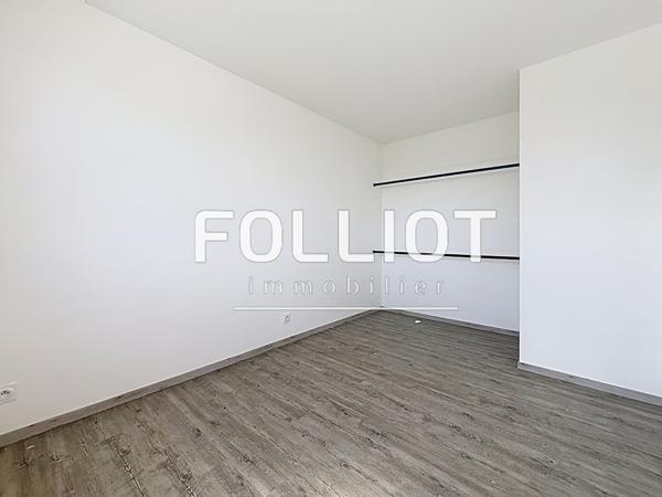 A VENDRE Maison Remilly Les Marais