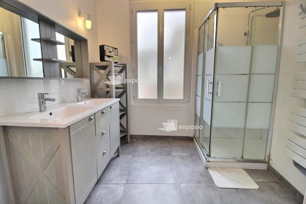 Maison Niort hyper centre 3 pièce(s) 86.08 m2