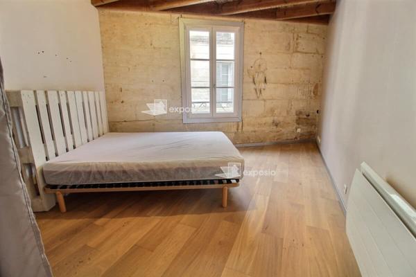 Maison Niort hyper centre 3 pièce(s) 86.08 m2