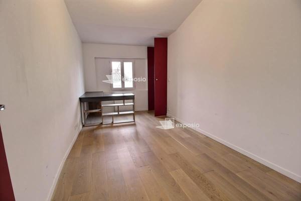 Maison Niort hyper centre 3 pièce(s) 86.08 m2