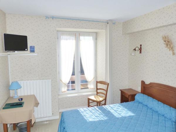 Vente des murs et du fonds de commerce - 710 m² - Le Puy-en-Velay